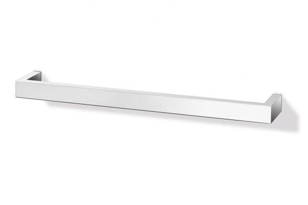 Linea - towel rail medium