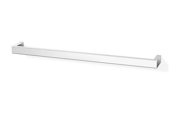 Linea - towel rail large