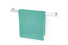 Load image into Gallery viewer, Linea - towel rail
