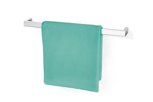 Linea - towel rail