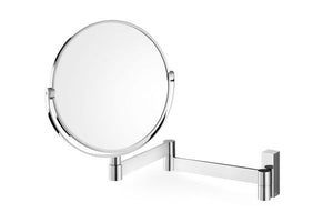 Linea - cosmetic mirror