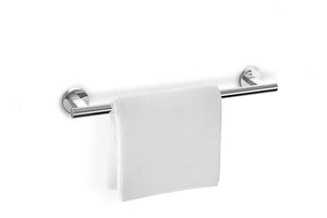 Scala - towel rail