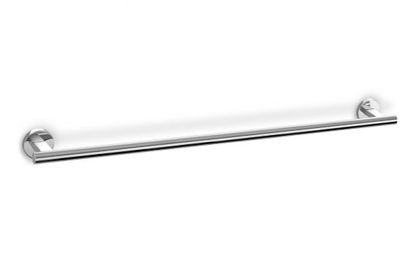 Scala - towel rail