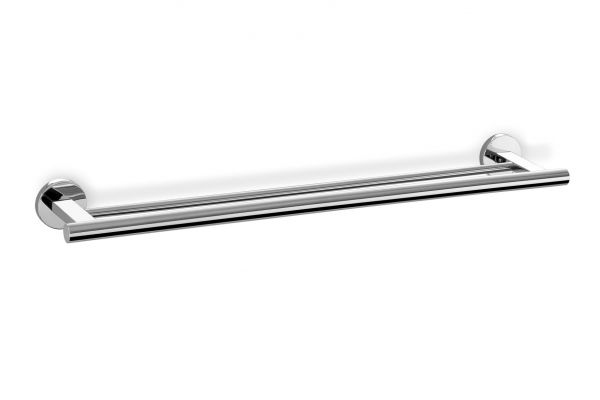 Scala - towel rail
