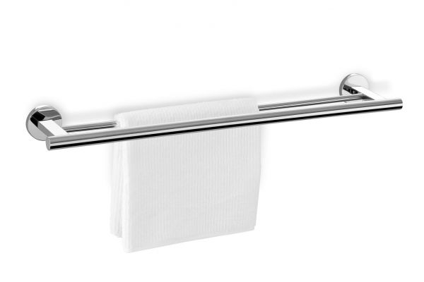 Scala - towel rail