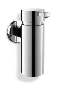 Scala - soap dispenser