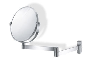 Linea - cosmetic mirror