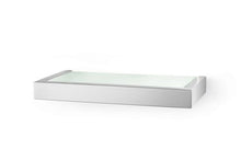 Carregar imagem no visualizador da galeria, Linea - shelf
