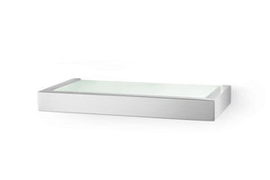 Linea - shelf