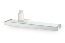 Carregar imagem no visualizador da galeria, Linea - shelf
