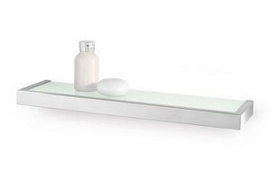 Linea - shelf