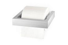Carregar imagem no visualizador da galeria, Linea - toilet paper holder
