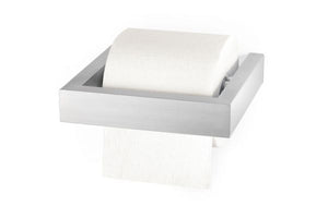 Linea - toilet paper holder