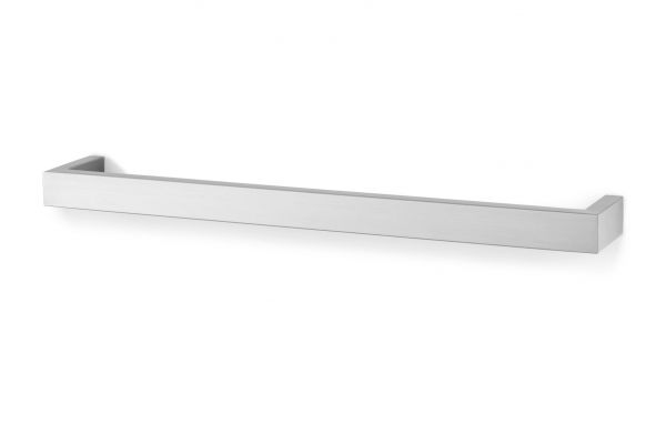 Linea - towel rail large