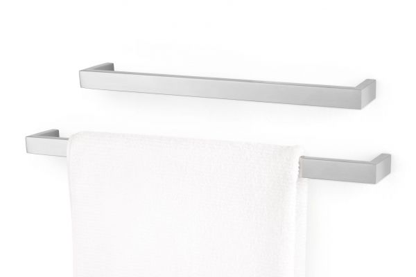 Linea - towel rail large
