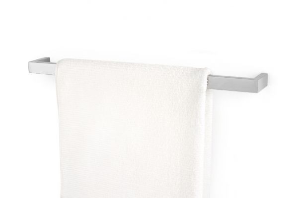 Linea - towel rail large