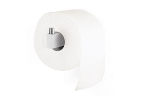 Linea - spare toilet paper holder