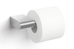 Atore - toilet paper holder