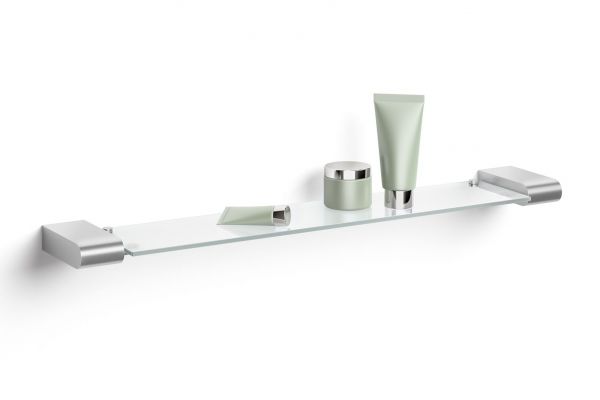 Atore - shelf