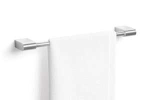 Atore - towel rail