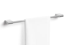 Load image into Gallery viewer, Atore - towel rail
