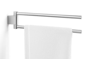 Atore - towel holder