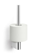 Carregar imagem no visualizador da galeria, Atore - spare toilet paper holder
