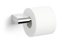 Carregar imagem no visualizador da galeria, Atore - toilet paper holder
