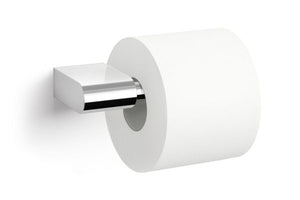 Atore - toilet paper holder