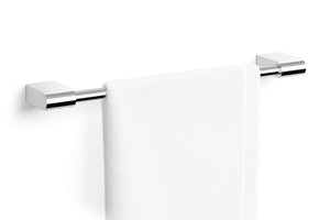 Atore - towel rail