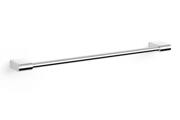 Atore - towel rail