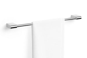 Atore - towel rail