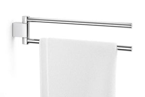 Atore - towel holder