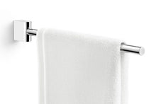 Carregar imagem no visualizador da galeria, Atore - towel holder
