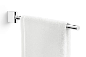 Atore - towel holder