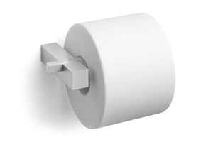 Carvo - toilet paper holder