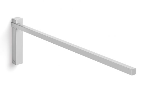 Carvo - towel holder