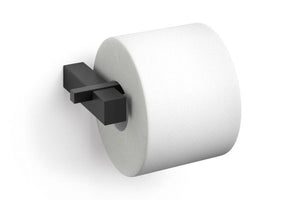 Carvo - toilet paper holder