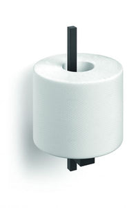 Carvo - spare toilet paper holder