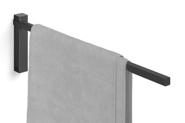 Carvo - towel holder