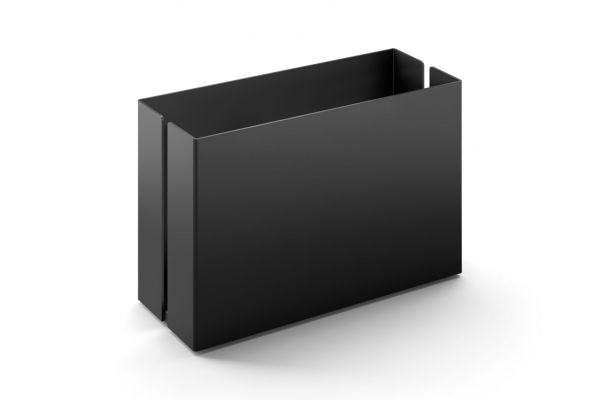Potes - box