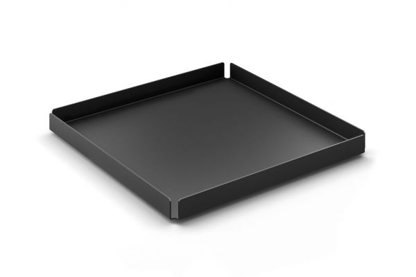 Potes - tray