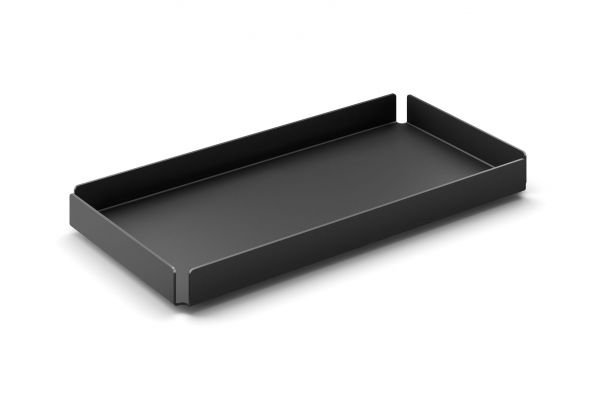 Potes - tray