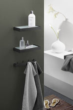 Carregar imagem no visualizador da galeria, Linea - shelf
