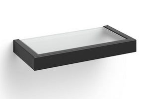 Linea - shelf