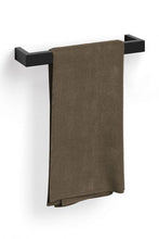 Carregar imagem no visualizador da galeria, Linea - towel rail
