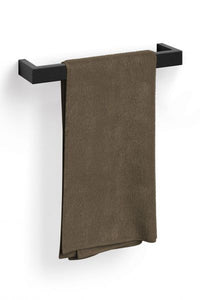 Linea - towel rail