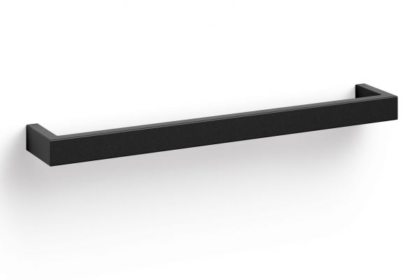 Linea - towel rail large