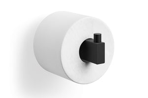 Linea - spare toilet paper holder