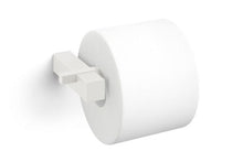 Carregar imagem no visualizador da galeria, Carvo - toilet paper holder
